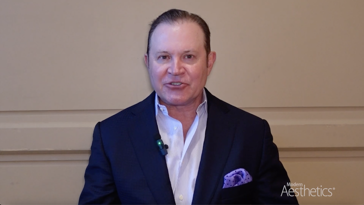 octane aesthetics tech forum 2026