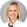 Jennifer S. Graves, MD, PhD, MAS