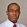 Robert Merritt, MD