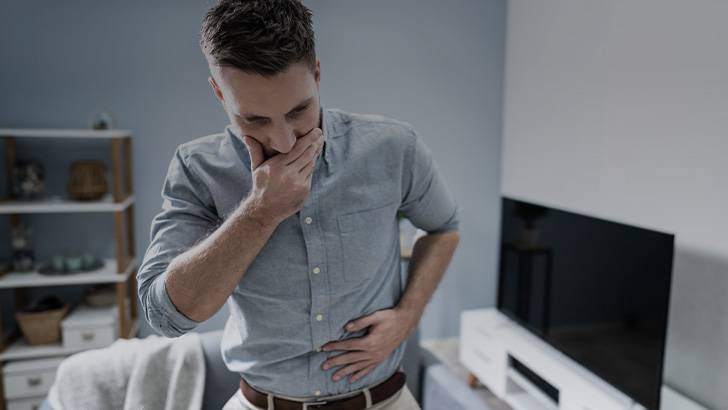 ReachMD Healthcare Image