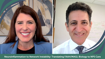 ReachMD Healthcare Image
