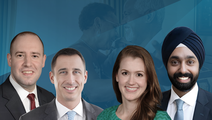 ReachMD Healthcare Image