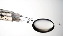 dermal filler