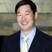 Lawrence Kim, MD