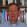 John Whittington, MD