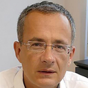 Patrick Rossignol, MD, PhD