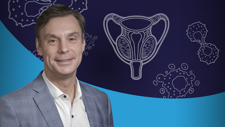 ReachMD Healthcare Image