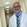 David H. Ilson, MD, PhD