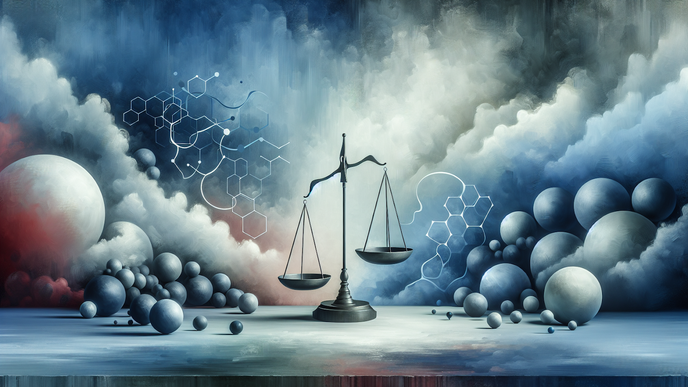 optimizing safe opioid prescribing practices through cme programs