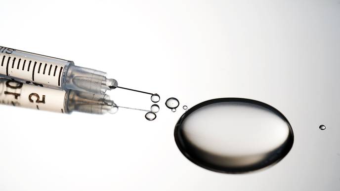 dermal filler