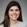 Nassim Rad, MD
