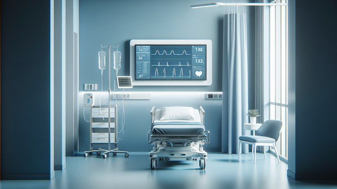 emergency care adaptations older adults