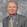 Tom Quinn, DO