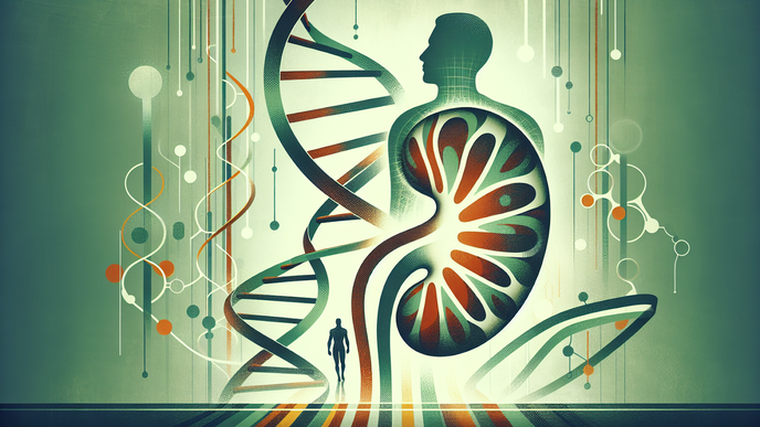 pioneering xenotransplantation kidney replacement therapy