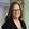 Lauren Osborne, MD