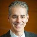 Justin Ezekowitz, MD, MBBCh, MSc