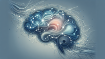 intrinsic functional connectivity asd