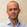 Griffin Myers, MD, MBA, FACEP