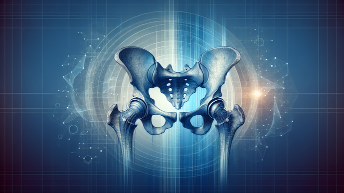 optimizing hip revision surgery constrained acetabular liners