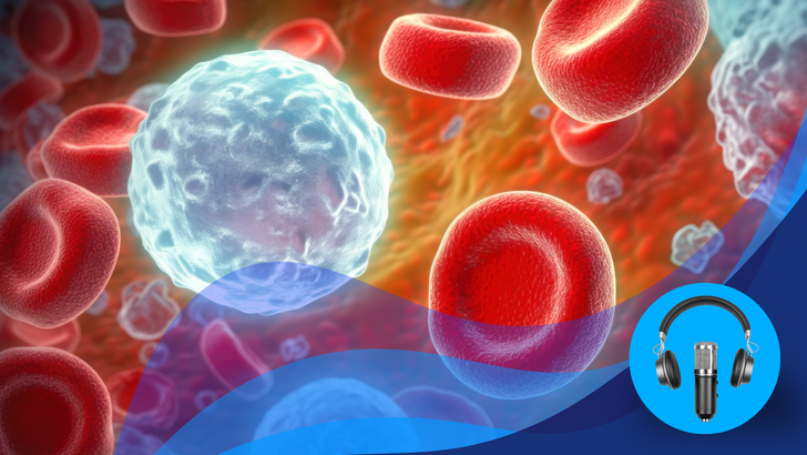 ReachMD Healthcare Image