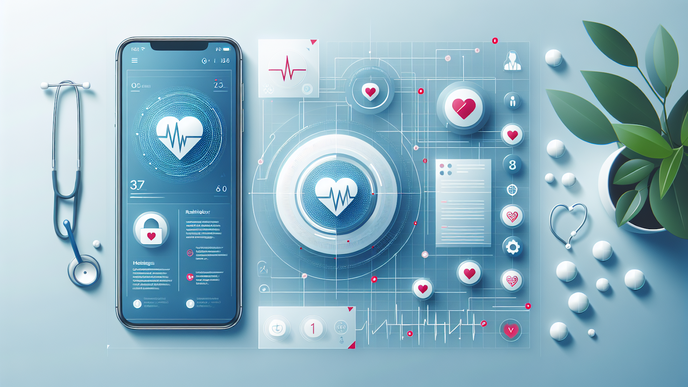 statin prescriptions nudge interventions image