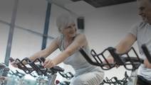 How Regular Exercise Can Help Reverse Cardiac Aging