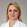 Caroline Piatek, MD