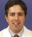 Mininder Kocher, MD, MPH