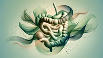 rising trend high fiber intake digestive health