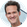 Alan Bauman, MD, ABHRS
