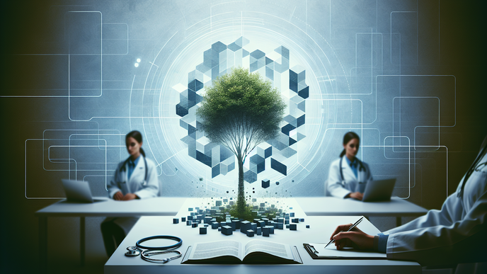 childhood obesity adult weight stigma