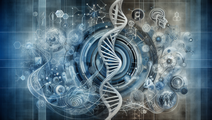 integrating genetic testing and imaging in cancer diagnostics