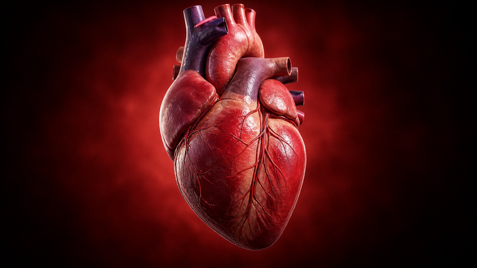 Tirzepatide Linked to Lower 1 Year MACE Risk in T2D