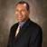 Emile Allen, MD