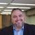 William Mencia, MD, FACEHP