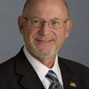 Robert Henry, MD