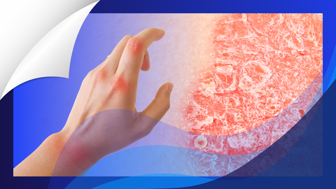 ReachMD Healthcare Image