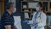 ReachMD Healthcare Image