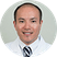 Hiroki Nariai, MD, PhD, MS