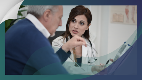 ReachMD Healthcare Image