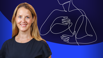 ReachMD Healthcare Image