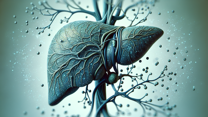 hepatic arterial infusion oxaliplatin after colorectal liver metastasis resection