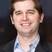 Matthew Nock, PhD