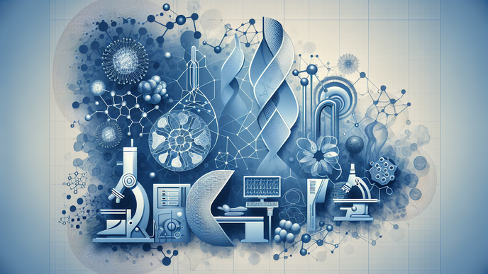 integration of advanced imaging techniques in cancer care