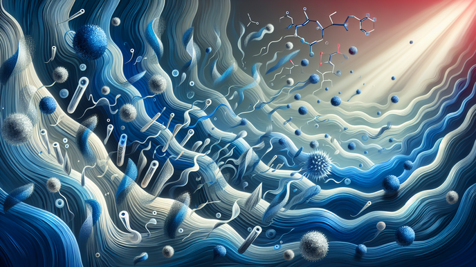 intranasal monoclonal antibody crs
