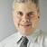Robert Monteleone, MD