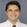 Brooks Kuhn, MD, MAS