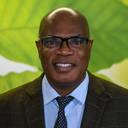 Samuel Seidu, MD, FRCP(Edin), FRCGP