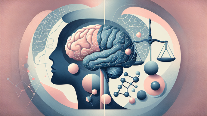 Linking Menopause Symptoms to Future Cognitive Health