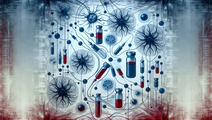 making clozapine safer and more accessible
